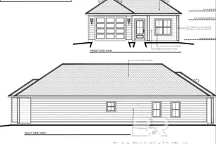 8657 Anniston Dr, Elberta, AL 36530 - Photo 1