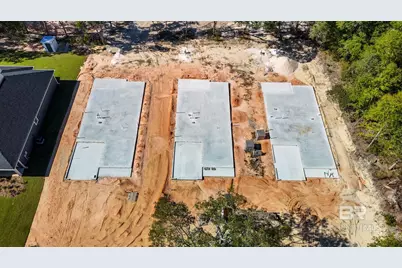 8657 Anniston Drive, Elberta, AL 36530 - Photo 5