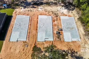 8657 Anniston Dr, Elberta, AL 36530 - Photo 5