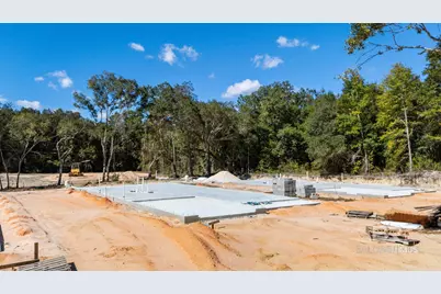 8657 Anniston Drive, Elberta, AL 36530 - Photo 7