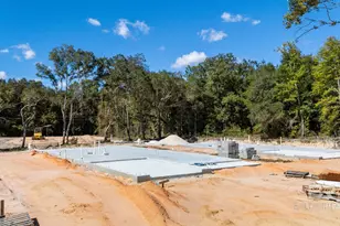 8657 Anniston Dr, Elberta, AL 36530 - Photo 7