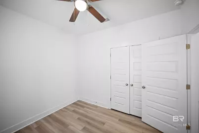 19474 Gray Horse Drive, Foley, AL 36535 - Photo 31