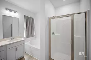 19474 Gray Horse Dr, Foley, AL 36535 - Photo 19