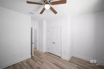 19474 Gray Horse Drive, Foley, AL 36535 - Photo 27