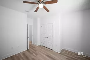 19474 Gray Horse Dr, Foley, AL 36535 - Photo 27