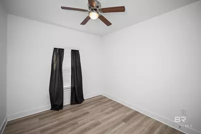 19474 Gray Horse Drive, Foley, AL 36535 - Photo 33