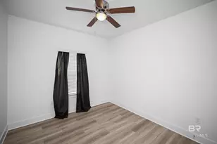 19474 Gray Horse Dr, Foley, AL 36535 - Photo 33