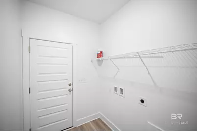 19474 Gray Horse Drive, Foley, AL 36535 - Photo 35