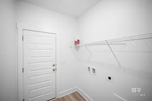 19474 Gray Horse Dr, Foley, AL 36535 - Photo 35