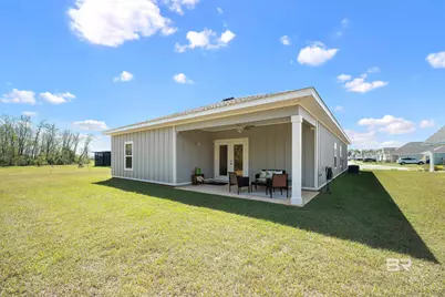 19474 Gray Horse Drive, Foley, AL 36535 - Photo 41