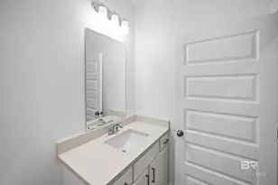 19474 Gray Horse Dr, Foley, AL 36535 - Photo 29