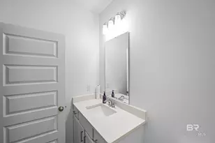 19474 Gray Horse Dr, Foley, AL 36535 - Photo 37