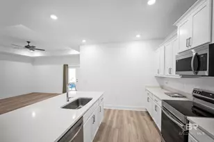 19474 Gray Horse Dr, Foley, AL 36535 - Photo 13