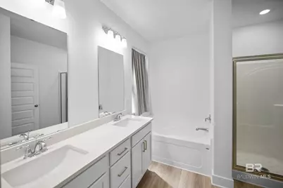 19474 Gray Horse Drive, Foley, AL 36535 - Photo 17