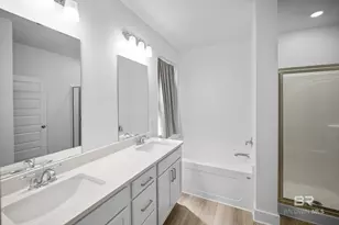 19474 Gray Horse Dr, Foley, AL 36535 - Photo 17