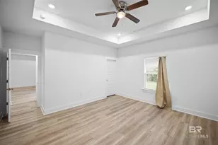 19474 Gray Horse Dr, Foley, AL 36535 - Photo 21