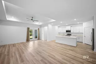 19474 Gray Horse Dr, Foley, AL 36535 - Photo 9