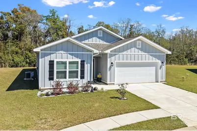 19474 Gray Horse Drive, Foley, AL 36535 - Photo 5