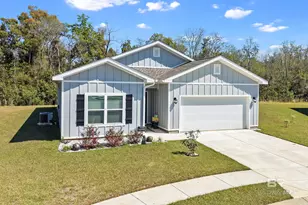 19474 Gray Horse Dr, Foley, AL 36535 - Photo 5