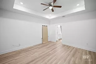 19474 Gray Horse Dr, Foley, AL 36535 - Photo 15