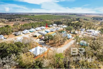 11 Reunion Place, Foley, AL 36535 - Photo 7