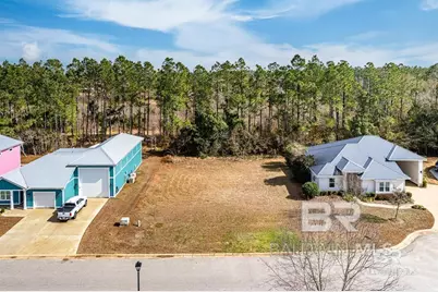 11 Reunion Place, Foley, AL 36535 - Photo 3