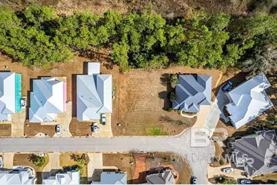 11 Reunion Place, Foley, AL 36535 - Photo 5