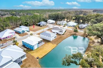 11 Reunion Place, Foley, AL 36535 - Photo 1