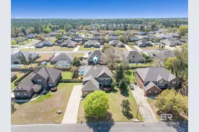 585 Sheffield Avenue, Foley, AL 36535 - Photo 39