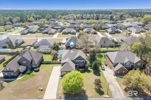 585 Sheffield Ave, Foley, AL 36535 - Photo 39