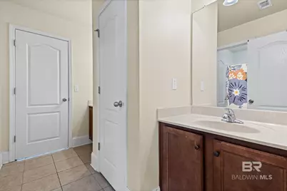 585 Sheffield Avenue, Foley, AL 36535 - Photo 21