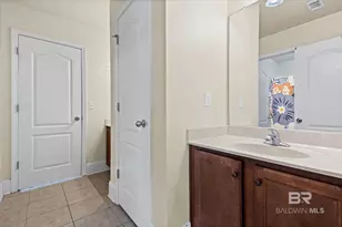 585 Sheffield Ave, Foley, AL 36535 - Photo 21