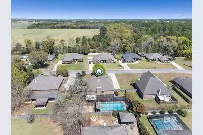 585 Sheffield Avenue, Foley, AL 36535 - Photo 35