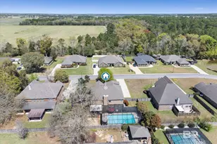 585 Sheffield Ave, Foley, AL 36535 - Photo 35