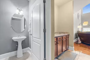 585 Sheffield Ave, Foley, AL 36535 - Photo 13