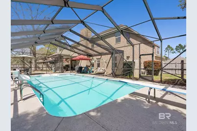 585 Sheffield Avenue, Foley, AL 36535 - Photo 27