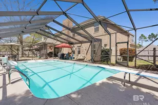 585 Sheffield Ave, Foley, AL 36535 - Photo 27