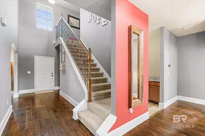 585 Sheffield Avenue, Foley, AL 36535 - Photo 3