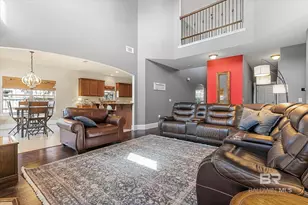 585 Sheffield Ave, Foley, AL 36535 - Photo 5