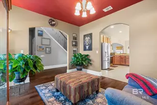 585 Sheffield Ave, Foley, AL 36535 - Photo 7