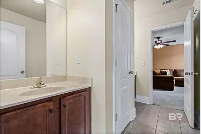 585 Sheffield Avenue, Foley, AL 36535 - Photo 19