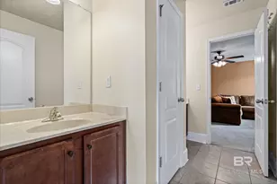 585 Sheffield Ave, Foley, AL 36535 - Photo 19