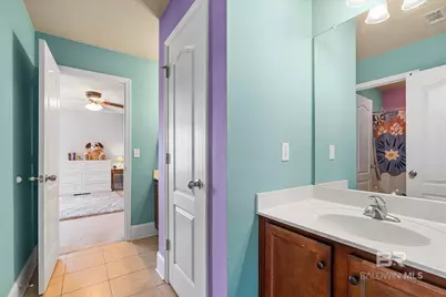 585 Sheffield Avenue, Foley, AL 36535 - Photo 21