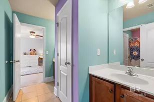 585 Sheffield Ave, Foley, AL 36535 - Photo 21