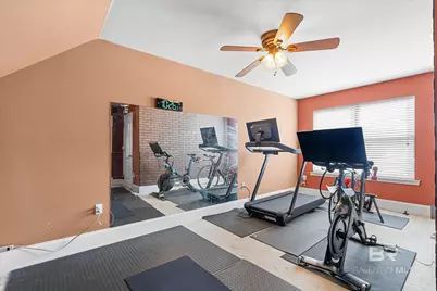 585 Sheffield Avenue, Foley, AL 36535 - Photo 19