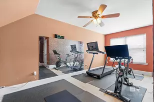 585 Sheffield Ave, Foley, AL 36535 - Photo 19