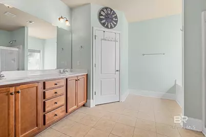 585 Sheffield Avenue, Foley, AL 36535 - Photo 15