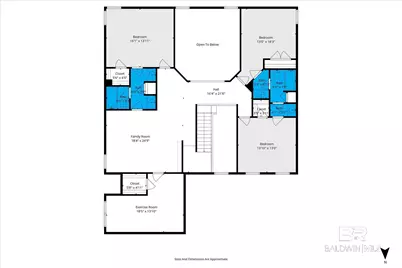 585 Sheffield Avenue, Foley, AL 36535 - Photo 43