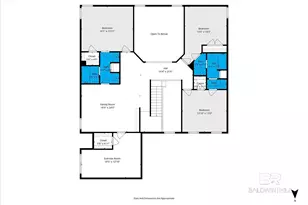 585 Sheffield Ave, Foley, AL 36535 - Photo 43