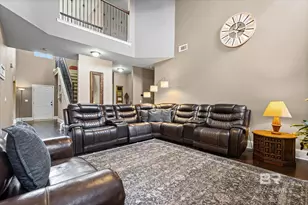 585 Sheffield Ave, Foley, AL 36535 - Photo 5